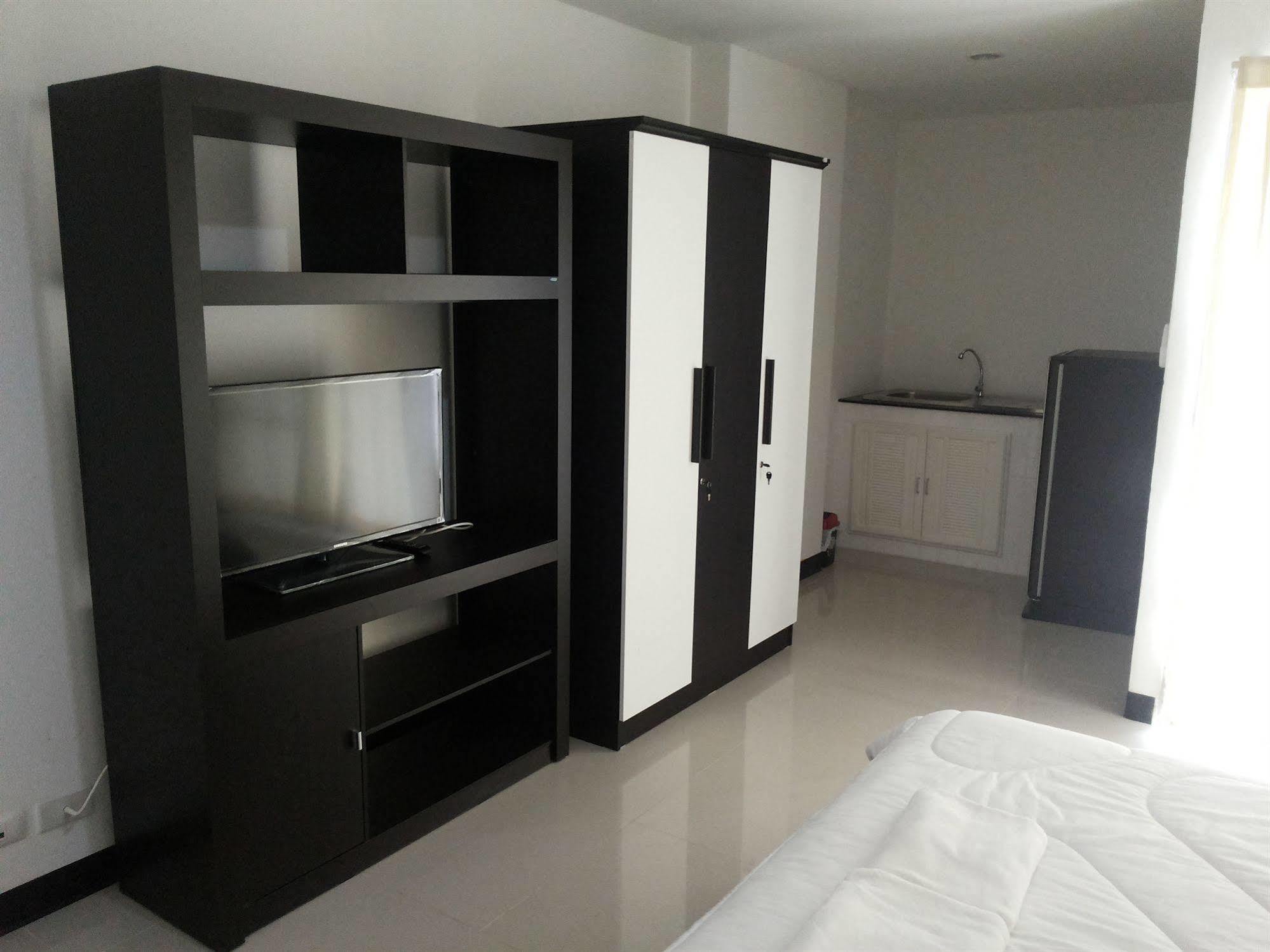 Mouroom Chiang Mai Bagian luar foto